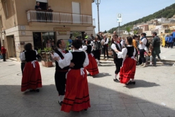 Calatafimi - Segesta178.JPG